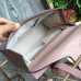 gucci-shoulder-bag-9 gucci-shoulder-bag-9