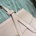gucci-shoulder-bag-9 gucci-shoulder-bag-9