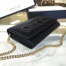 gucci-shoulder-bag-replica-bag-black-217 gucci-shoulder-bag-replica-bag-black-217