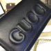 gucci-shoulder-bag-replica-bag-black-217 gucci-shoulder-bag-replica-bag-black-217