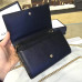 gucci-shoulder-bag-replica-bag-black-217 gucci-shoulder-bag-replica-bag-black-217