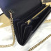 gucci-shoulder-bag-replica-bag-black-217 gucci-shoulder-bag-replica-bag-black-217