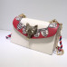 gucci-shoulder-bags-7-2-4-2-6-2-2-2-2 gucci-shoulder-bags-7-2-4-2-6-2-2-2-2