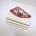 gucci-shoulder-bags-7-2-4-2-6-2-2-2-2 gucci-shoulder-bags-7-2-4-2-6-2-2-2-2