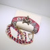gucci-shoulder-bags-7-2-4-2-6-2-2-2-2 gucci-shoulder-bags-7-2-4-2-6-2-2-2-2