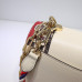 gucci-shoulder-bags-7-2-4-2-6-2-2-2-2 gucci-shoulder-bags-7-2-4-2-6-2-2-2-2