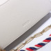 gucci-shoulder-bags-7-2-4-2-6-2-2-2-2 gucci-shoulder-bags-7-2-4-2-6-2-2-2-2