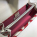 gucci-shoulder-bags-7-2-4-2-6-2-2-2-3-4 gucci-shoulder-bags-7-2-4-2-6-2-2-2-3-4