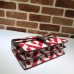 gucci-shoulder-bags-7-2-4-2-6-2-2-2-3-4 gucci-shoulder-bags-7-2-4-2-6-2-2-2-3-4