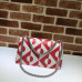 gucci-shoulder-bags-7-2-4-2-6-2-2-2-3-4 gucci-shoulder-bags-7-2-4-2-6-2-2-2-3-4