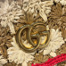gucci-shoulder-bags-7-2-4-2-6-2-2-2-3-9-3-4-2-4-2 gucci-shoulder-bags-7-2-4-2-6-2-2-2-3-9-3-4-2-4-2