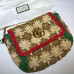 gucci-shoulder-bags-7-2-4-2-6-2-2-2-3-9-3-4-2-4-2 gucci-shoulder-bags-7-2-4-2-6-2-2-2-3-9-3-4-2-4-2