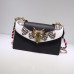gucci-shoulder-bags-7-2-4-2-6-2-2-2 gucci-shoulder-bags-7-2-4-2-6-2-2-2