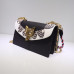 gucci-shoulder-bags-7-2-4-2-6-2-2-2 gucci-shoulder-bags-7-2-4-2-6-2-2-2
