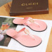 gucci-slipper-12 gucci-slipper-12