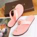 gucci-slipper-12 gucci-slipper-12