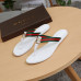 gucci-slipper-14 gucci-slipper-14