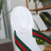 gucci-slipper-14 gucci-slipper-14