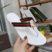 gucci-slipper-14 gucci-slipper-14