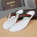 gucci-slipper-14 gucci-slipper-14