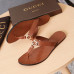 gucci-slipper-15 gucci-slipper-15