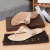 gucci-slipper-17 gucci-slipper-17
