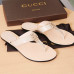 gucci-slipper-17 gucci-slipper-17