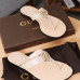 gucci-slipper-17 gucci-slipper-17