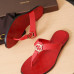 gucci-slipper-18
