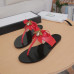 gucci-slipper-25 gucci-slipper-25