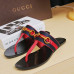 gucci-slipper-26 gucci-slipper-26
