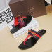gucci-slipper-26 gucci-slipper-26