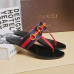 gucci-slipper-26 gucci-slipper-26