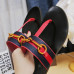 gucci-slipper-26 gucci-slipper-26