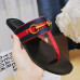gucci-slipper-26 gucci-slipper-26