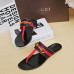gucci-slipper-26 gucci-slipper-26