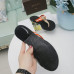 gucci-slipper-31 gucci-slipper-31