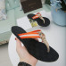 gucci-slipper-31 gucci-slipper-31