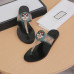 gucci-slipper-38 gucci-slipper-38