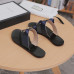gucci-slipper-42 gucci-slipper-42