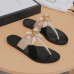 gucci-slipper-43 gucci-slipper-43