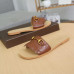 gucci-slipper-51 gucci-slipper-51