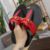 gucci-slipper-54 gucci-slipper-54