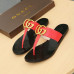 gucci-slipper-57 gucci-slipper-57