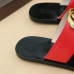 gucci-slipper-57 gucci-slipper-57
