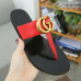 gucci-slipper-57 gucci-slipper-57