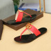 gucci-slipper-57 gucci-slipper-57