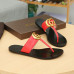 gucci-slipper-57 gucci-slipper-57