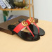 gucci-slipper-57 gucci-slipper-57