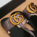 gucci-slipper-61 gucci-slipper-61